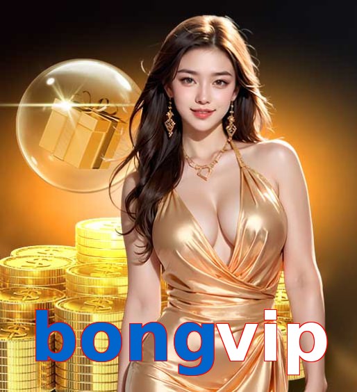 bongvip