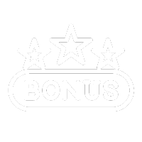 bongvip