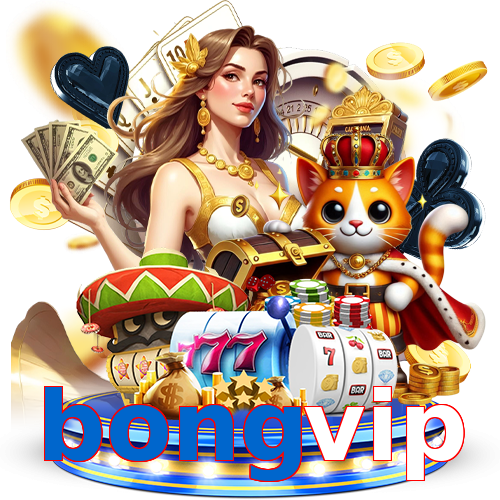 bongvip